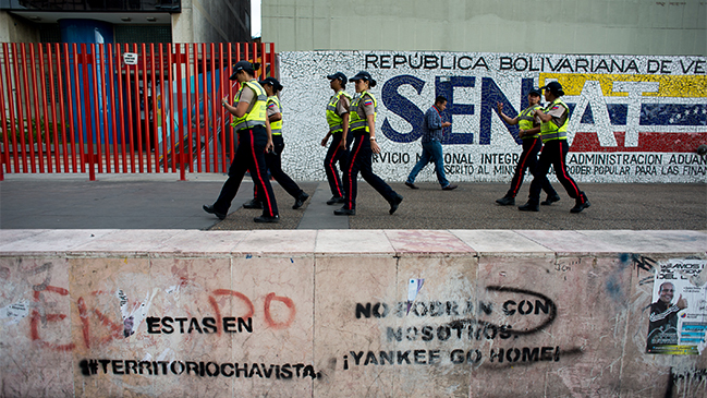 Imagen foto_00000002