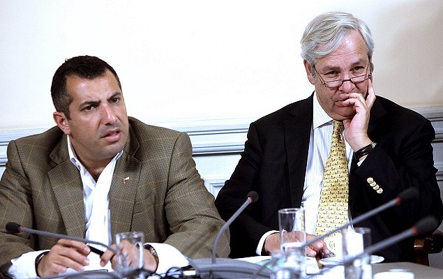 Imagen foto_00000002