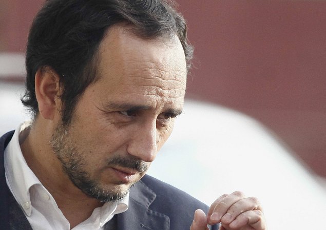 Imagen foto_00000002