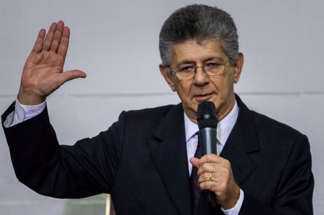 Imagen foto_00000002