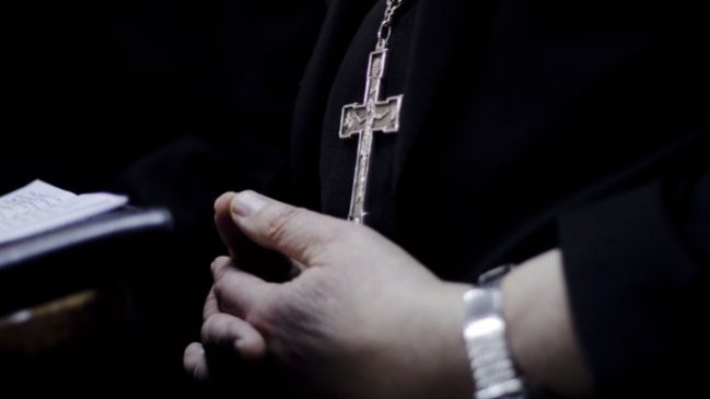 Pastor norirlandés fue absuelto tras calificar el islam de 