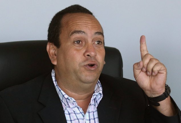 Imagen foto_00000003