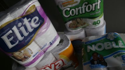   Diputado Núñez: Las empresas deben compensar a los consumidores por la colusión 