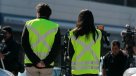 Hasta 15 mil pesos se pueden pagar por un chaleco reflectante en el comercio