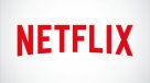 Netflix emitirá serie animada basada en un libro de Guillermo del Toro