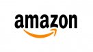 Ford anunció alianza con Amazon
