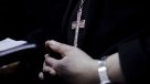 Pastor norirlandés fue absuelto tras calificar el islam de \