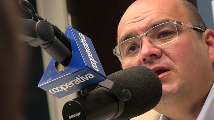   Abogado entregó consejos para no endeudarse en vacaciones 