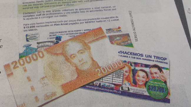 Imagen foto_00000015