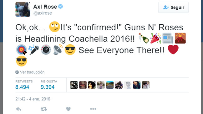 Imagen foto_00000015