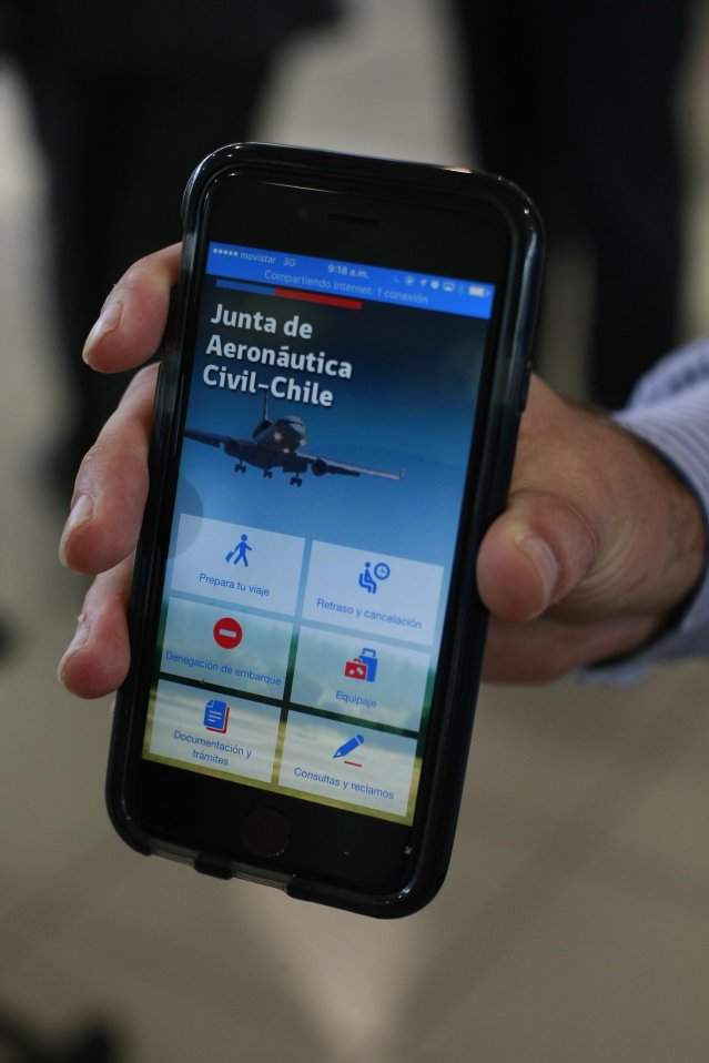 Imagen foto_00000015