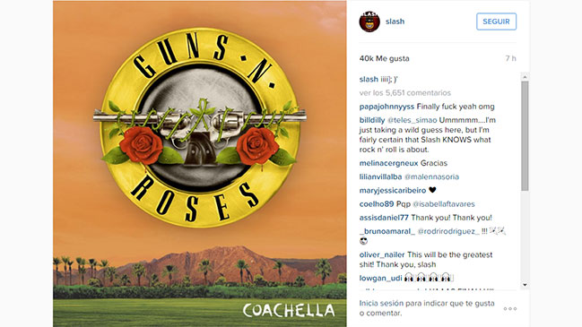 Imagen foto_00000016