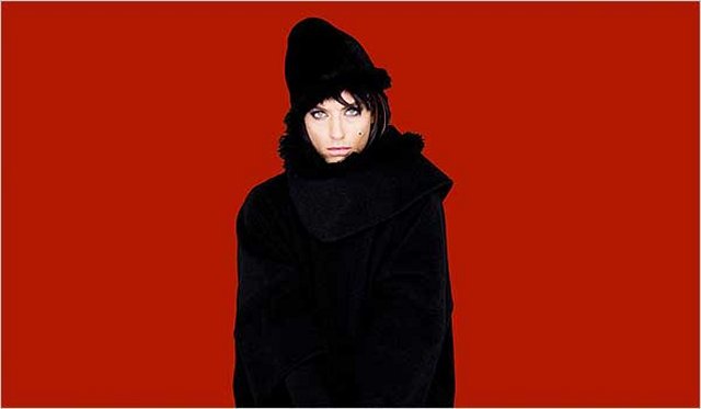 Imagen foto_00000017