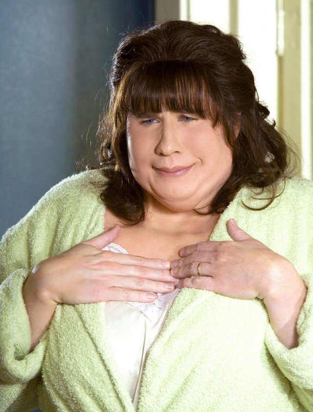 Imagen foto_00000018