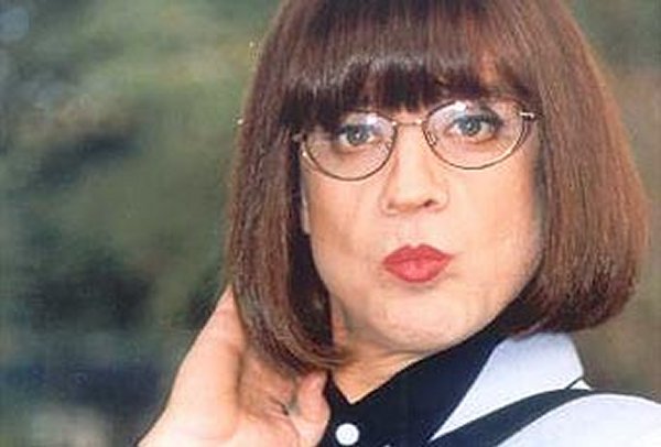 Imagen foto_00000028