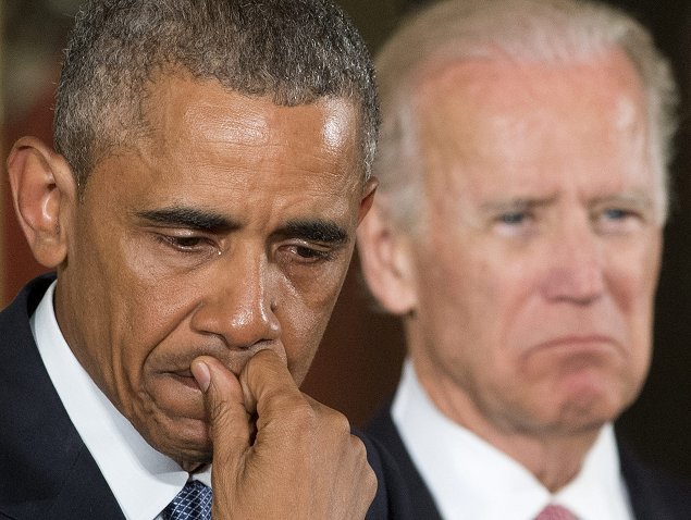 Imagen foto_00000030