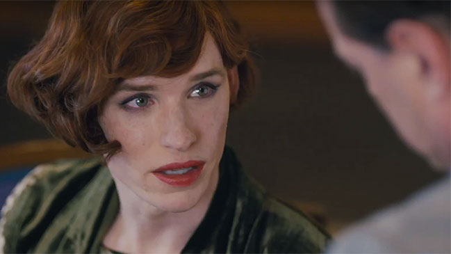 10 actores que se lucieron como mujeres