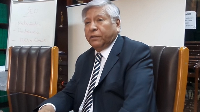 Chile reiteró a Bolivia oferta de relaciones diplomáticas 