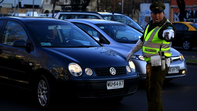Cavem prevé aumento del parque automotriz por restricción a catalíticos