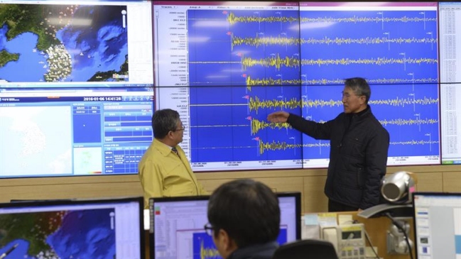 Imagen foto_00000001