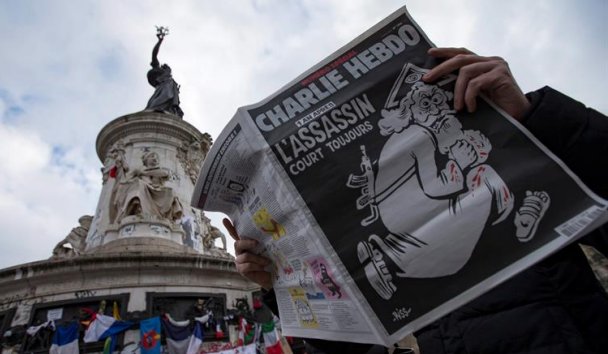 Periódico del Vaticano consideró 