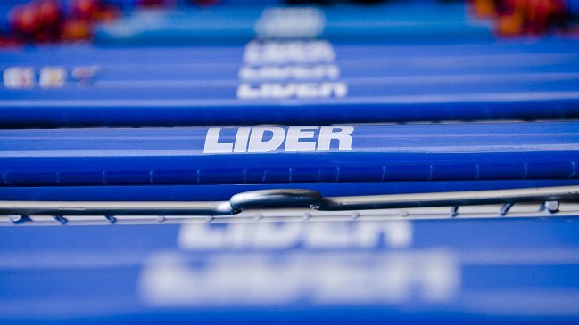 Fiscalía Nacional Económica denunció colusión de las grandes cadenas de supermercados