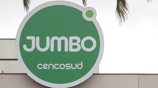 Conadecus: El mercado actúa en Chile al más puro estilo siciliano