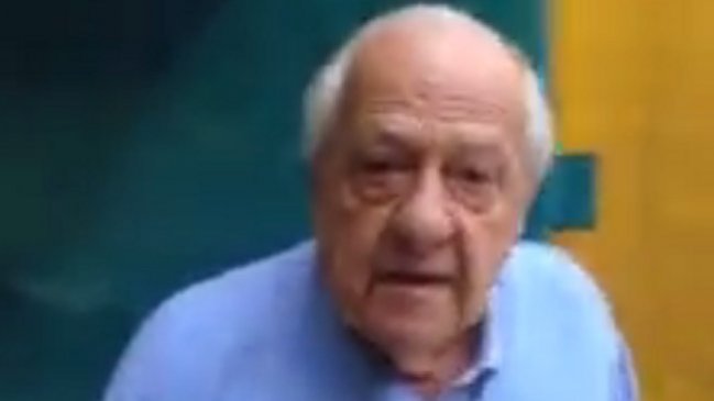 Gobierno condenó acción de cónsul que se saltó la fila en el Paso Los Libertadores