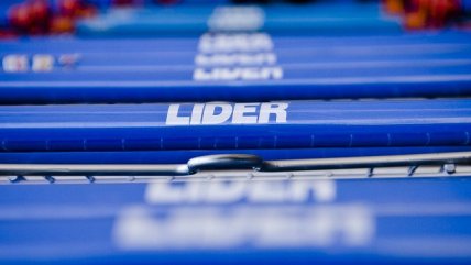 La colusión de las grandes cadenas de supermercados