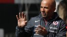 Jorge Sampaoli es el mejor seleccionador del mundo según la IFFHS