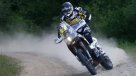 Pablo Quintanilla se aleja de los líderes tras negativa jornada en el Dakar