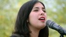 Karol Cariola: Con estas actitudes, la UDI demuestra la falta de humanidad