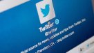 Twitter evalúa ampliar la extensión de sus publicaciones a 10.000 caracteres