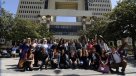Diputados pedirán al Gobierno incorporar teatro como asignatura en colegios