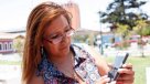 Mujer boliviana fue víctima de una cobarde agresión en Arica