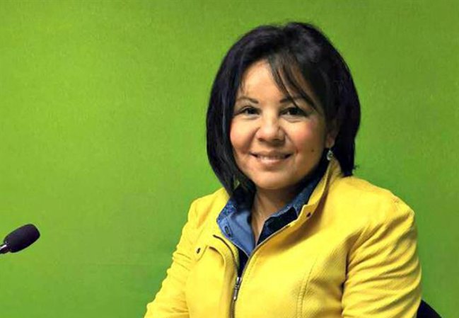 Otra mujer asumirá cargo de la alcaldesa asesinada en México