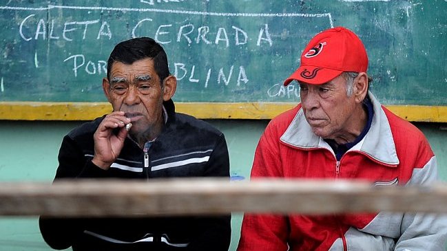 Senado aprobó proyecto que obliga a cotizar a trabajadores independientes desde 2018