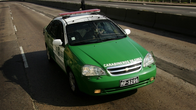 Prisión preventiva para madre del niño que disparó accidentalmente a otro menor