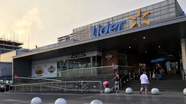 Ex dueño de D&S acusó campaña del Gobierno para 