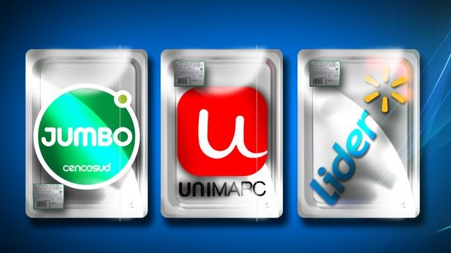 Los detalles del proyecto que tipifica la colusión como delito