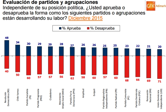 Imagen foto_00000001