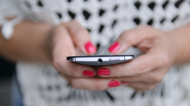 Portaciones numéricas superaron los 5.340 millones