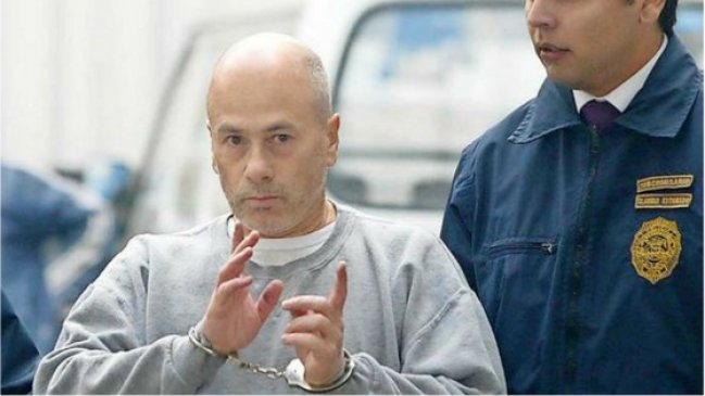 CDE logró condena en mayor caso de lavado de dinero registrado en el país