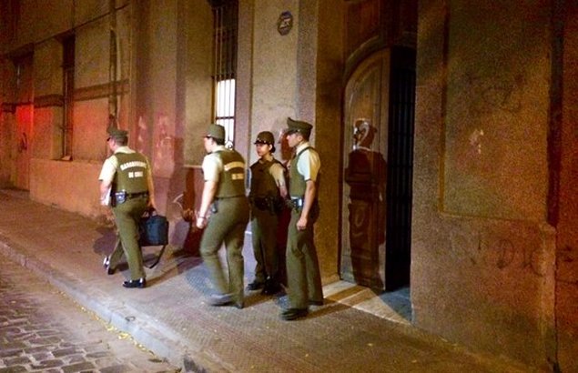 Imagen foto_00000001