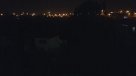 Corte de luz afectó a tres regiones durante la madrugada