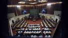Ocho de cada 10 personas rechaza la gestión del Congreso, según Adimark