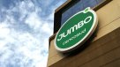 Cencosud asegura: \