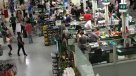 Sernac buscará que supermercados compensen a afectados por colusión