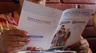 Conoce el mecanismo que reemplazó a la Ficha de Protección Social