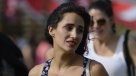 Preocupación genera revés judicial de Isidora Urrejola ante CHV